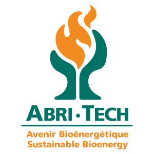 ABRI-Tech