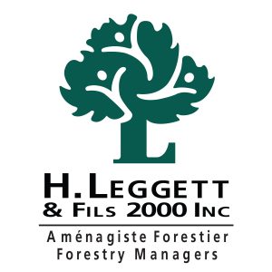 H_Leggett-complet_RGB_fixed H. Leggett