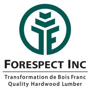 Forespect-complet_RGB_fixed Forespect
